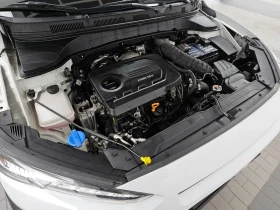 Hyundai Kona 1.6, снимка 6