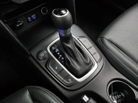 Hyundai Kona 1.6, снимка 9