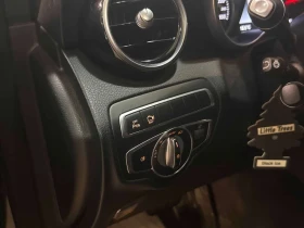 Mercedes-Benz GLC 300 4MATIC/360/ПАНОРАМА/ПОДГРЕВИ, снимка 12