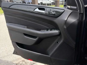Mercedes-Benz ML 350 BlueTEC  CARFAX, снимка 15
