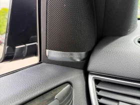 Mercedes-Benz ML 350 BlueTEC  CARFAX, снимка 14
