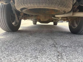 Ford F150 * 4WD SuperCrew 5.5' Box * CARFAX * ЦЕНА ДО БГ, снимка 12