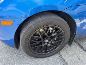 Porsche Macan * S * CARFAX * ЦЕНА ДО БГ, снимка 8