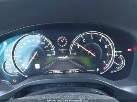 BMW X3 * M40I * ДИСТРОНИК * ОБДУХВАНЕ * 360 * H/K, снимка 7