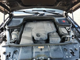 Mercedes-Benz GLE 53 4MATIC AMG * ПАНОРАМА * KEYLESS * CARFAX, снимка 6