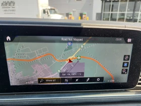 Mercedes-Benz GLE 53 4MATIC AMG * ПАНОРАМА * KEYLESS * CARFAX, снимка 11