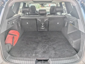 Dacia Bigster 1900Eвро за получаване, 1.2TCe 4x4 Extreme, снимка 12