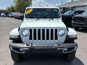 Jeep Wrangler * Sahara * CARFAX * ПОДГРЕВИ * KEYLESS * АВТОКРЕДИ, снимка 6