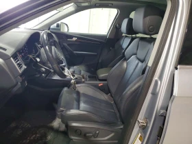 Audi Q5, снимка 7