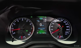 Toyota Rav4 ПОДГРЕВИ * ПАНО * KEYLESS * ОПЦИЯ ЗА ФИНАНСИРАНЕ, снимка 9
