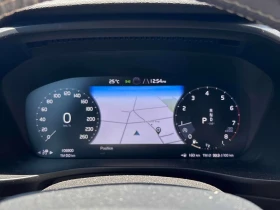 Volvo XC40 R Design/CARFAX/ЛЕНТИ/ОТ ПРЕДСТАВИТЕЛСТВО, снимка 8