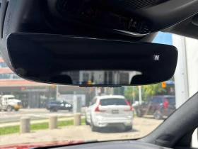 Volvo XC40 R Design/CARFAX/ЛЕНТИ/ОТ ПРЕДСТАВИТЕЛСТВО, снимка 13