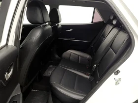 Kia Stonic 1.4 TRENDY 2020г., снимка 12