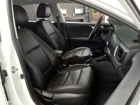 Kia Stonic 1.4 TRENDY 2020г., снимка 10