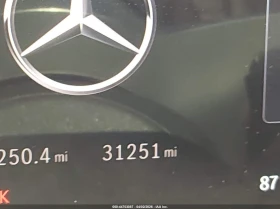 Mercedes-Benz EQE 350+ * ПОДГРЕВ* ОБДУХВАНЕ* 360* КАМЕРА* BURMESTER*, снимка 11