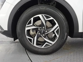 Kia Sportage 2.0 2Wd Prestige - САМО 30% АВАНС, снимка 5