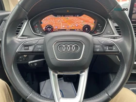 Audi Q5, снимка 7