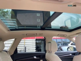 Audi Q5, снимка 8
