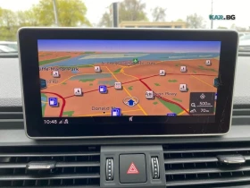 Audi Q5, снимка 11