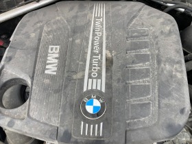 BMW X4 3.0 XDrive, снимка 7 - Автомобили и джипове - 39740566