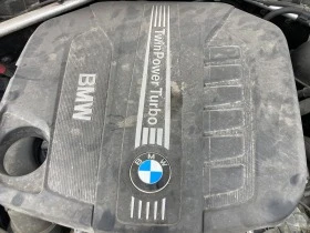 BMW X4 3.0 XDrive, снимка 7