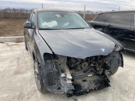BMW X4 3.0 XDrive, снимка 5 - Автомобили и джипове - 39740566