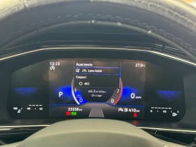 VW T-Cross Style 1.0 TSI OPF DSG | Auto.bg — изображение 9