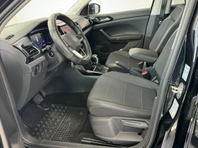 VW T-Cross Style 1.0 TSI OPF DSG - 45500 лв. - 94848295 6