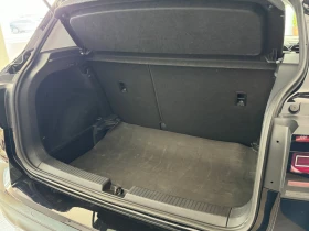 VW T-Cross Style 1.0 TSI OPF DSG - 45500 лв. - 94848295 17