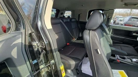 Toyota Fj cruiser 2008 Toyota FJ Cruiser wRear Doors, снимка 10