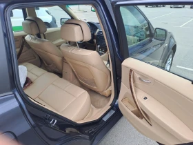 Обява за продажба на BMW X3 ~12 000 лв. - изображение 10