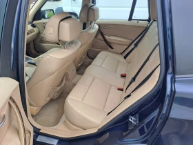Обява за продажба на BMW X3 ~12 000 лв. - изображение 7