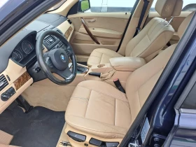 Обява за продажба на BMW X3 ~12 000 лв. - изображение 5