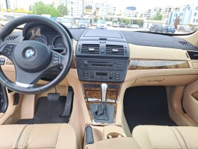 Обява за продажба на BMW X3 ~12 000 лв. - изображение 2