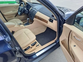Обява за продажба на BMW X3 ~12 000 лв. - изображение 6