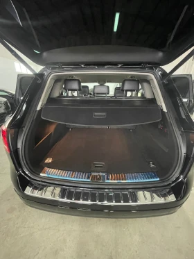 VW Touareg 4.2tdi/обдух/360/ФУЛЛ/СМЕНЕНИ ВЕРИГИ/ТОП!!! - 36500 лв. - 64162888 17