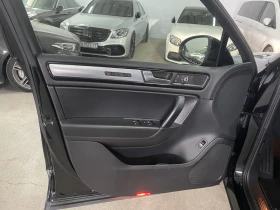 VW Touareg 4.2tdi/обдух/360/ФУЛЛ/СМЕНЕНИ ВЕРИГИ/ТОП!!! - 36500 лв. - 64162888 15