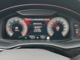 Audi Q8 TECHNIK* CARFAX* ОПЦИЯ ЗА ФИНАНСИРАНЕ* - 79900 лв. - 11731803 17