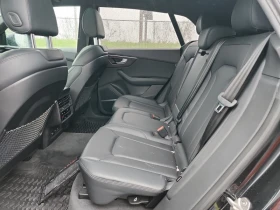 Audi Q8 TECHNIK* CARFAX* ОПЦИЯ ЗА ФИНАНСИРАНЕ* - 79900 лв. - 11731803 10