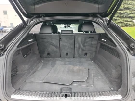 Audi Q8 TECHNIK* CARFAX* ОПЦИЯ ЗА ФИНАНСИРАНЕ* - 79900 лв. - 11731803 14