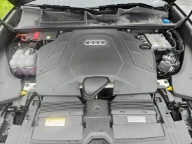 Audi Q8 TECHNIK* CARFAX* ОПЦИЯ ЗА ФИНАНСИРАНЕ* - 79900 лв. - 11731803 11