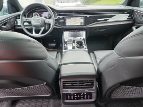 Audi Q8 TECHNIK* CARFAX* ОПЦИЯ ЗА ФИНАНСИРАНЕ* - 79900 лв. - 11731803 15