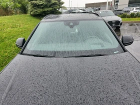 Audi Q8 TECHNIK* CARFAX* ОПЦИЯ ЗА ФИНАНСИРАНЕ* - 79900 лв. - 11731803 12