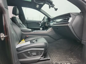 Audi Q8 TECHNIK* CARFAX* ОПЦИЯ ЗА ФИНАНСИРАНЕ* - 79900 лв. - 11731803 13