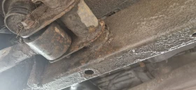 Suzuki Grand vitara 2.0 128  | Mobile.bg    14
