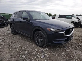 Mazda CX-5 GRAND TOURING * КЛИП НА ДВИГАТЕЛ* 