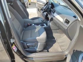 Audi Q3 - 21900 лв. - 79879626 14
