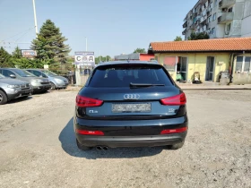 Audi Q3 - 21900 лв. - 79879626 5