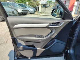Audi Q3 - 21900 лв. - 79879626 9