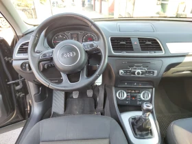 Audi Q3 - 21900 лв. - 79879626 11